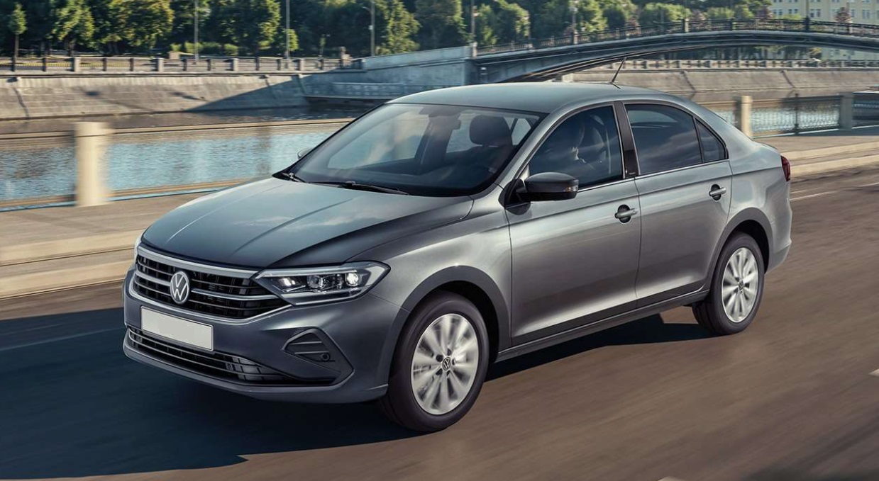 Сигнализация Volkswagen Polo – как выбрать и какую установить